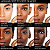 NARS Pure Radiant Tinted Moisturizer Broad Spectrum SPF 30 - Imagem 2