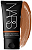 NARS Pure Radiant Tinted Moisturizer Broad Spectrum SPF 30 - Imagem 1