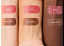 NARS Mini Multiple Blush & Sculpt Stick Duo - Imagem 2