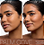 NARS Mini Multiple Blush & Sculpt Stick Duo - Imagem 3
