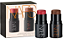 NARS Mini Multiple Blush & Sculpt Stick Duo - Imagem 1