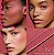 NARS Mini Multiple Blush & Sculpt Stick Duo - Imagem 4