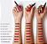 NARS Precision Lip Liner - Imagem 2