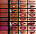 NARS Precision Lip Liner - Imagem 3