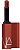 NARS Precision Lip Liner - Imagem 1