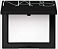 NARS Light Reflecting Pressed Setting Powder - Imagem 1