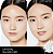 NARS Light Reflecting Pressed Setting Powder - Imagem 2