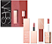 NARS Mini Afterglow Liquid Blush & Lip Shine Duo - Imagem 1