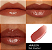 NARS Mini Afterglow Liquid Blush & Lip Shine Duo - Imagem 2