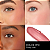 NARS Mini Afterglow Liquid Blush & Lip Shine Duo - Imagem 3