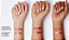NARS Mini Afterglow Liquid Blush & Lip Shine Duo - Imagem 4
