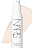 NARS Light Reflecting™ Hydrating Primer with Hyaluronic Acid - Imagem 1