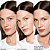 NARS Light Reflecting™ Hydrating Primer with Hyaluronic Acid - Imagem 2