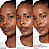 NARS Light Reflecting™ Hydrating Primer with Hyaluronic Acid - Imagem 3