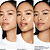 NARS Light Reflecting™ Hydrating Primer with Hyaluronic Acid - Imagem 4