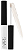 NARS Pro-Prime™ Smudge Proof Eyeshadow Base - Imagem 1