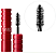 NARS Mini Climax Mascara - Imagem 1