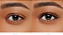 NARS Climax Volumizing Mascara - Imagem 5