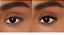 NARS Climax Volumizing Mascara - Imagem 2