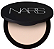 NARS Soft Matte Advanced Perfecting Powder - Imagem 1