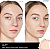 NARS Soft Matte Advanced Perfecting Powder - Imagem 2
