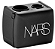 NARS Pencil Sharpener - Imagem 1