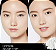NARS Light Reflecting Loose Setting Powder - Imagem 2
