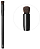 NARS #11 Soft Matte Complete Concealer Brush - Imagem 1