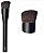 NARS #17 Cream Cheek Brush - Imagem 1