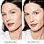 NARS Light Reflecting™ Hydrating Makeup Setting Mist - Imagem 4