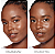 NARS Light Reflecting™ Hydrating Makeup Setting Mist - Imagem 2