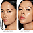 NARS Light Reflecting™ Hydrating Makeup Setting Mist - Imagem 3