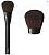 NARS #16 Blush Brush - Imagem 1