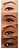 NARS High-Pigment Longwear Eyeliner - Imagem 2
