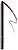 NARS High-Pigment Longwear Eyeliner - Imagem 1