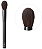 NARS #15 Precision Powder Brush - Imagem 1