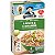 Quaker Instant Oatmeal, Apple & Cinnamon - Imagem 1