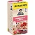 Quaker Instant Oatmeal, Strawberry & Cream - Imagem 1