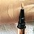 Charlotte Tilbury The Retoucher Concealer - Imagem 3