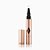 Charlotte Tilbury The Retoucher Concealer - Imagem 1