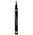 Yves Saint Laurent Eyeliner Effet Faux Cils Shocking - Bold Felt-Tip Eyeliner Pen - Imagem 2