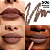 MAKE UP FOR EVER Artist Color Pencil Longwear Eyeliner - Imagem 2
