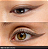 MAKE UP FOR EVER Artist Color Pencil Longwear Eyeliner - Imagem 3