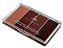 Danessa Myricks Beauty Dew Wet Hydrating and Highlighting Balm - Imagem 2