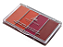 Danessa Myricks Beauty Dew Wet Hydrating and Highlighting Balm - Imagem 1