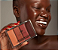 Danessa Myricks Beauty Dew Wet Hydrating and Highlighting Balm - Imagem 4