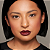 Danessa Myricks Beauty Dewy Cheek & Lip Palette - Imagem 5