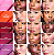 Marc Jacobs Beauty Joystick Buildable Cream Blush Stick - Imagem 3