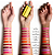 Marc Jacobs Beauty Joystick Buildable Cream Blush Stick - Imagem 2