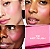 Marc Jacobs Beauty Joystick Buildable Cream Blush Stick - Imagem 4